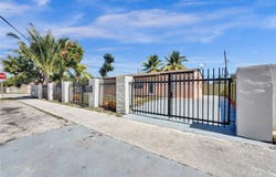 15831 NW 29th Ave, Miami Gardens, FL 33054