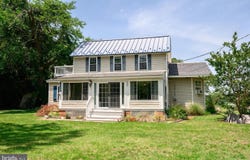 8000 BOZMAN NEAVITT ROAD, BOZMAN, MD 21612