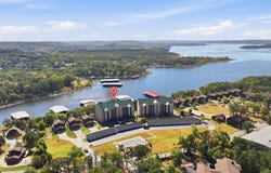 80 Celebration Cove, Branson, MO 65616