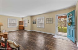 5702/5704 Wise Springs Rd, Knoxville, TN 37918