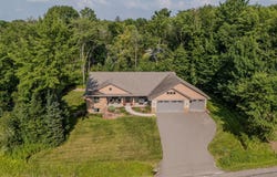 223153 FIRETHORN ROAD, Wausau, WI 54401