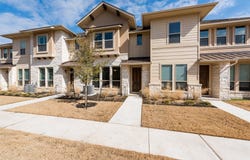 13800 Lyndhurst St, Austin, TX 78717