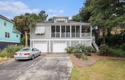 97 Marsh Point Dr., Pawleys Island, SC 29585