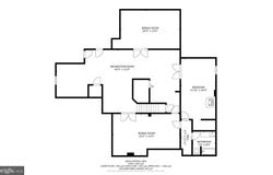 10209 WETHERBURN ROAD, ELLICOTT CITY, MD 21042