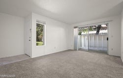2649 Sunny Slope Drive unit: 4, Sparks, NV 89434