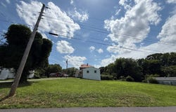0 broadnax st, Danville, VA 24541