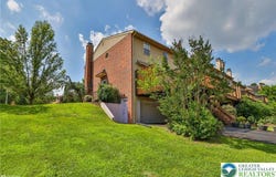 1862 Georgia Drive, Whitehall Twp, PA 18052