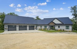 22791 266th Street, Delhi, IA 52223-0000