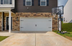 8592 Raspberry Way, Ooltewah, TN 37363