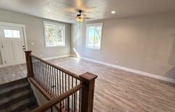 310 N East Street, Arco, ID 83213