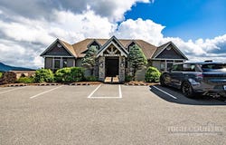 299 Trails End Ext, Sugar Mountain, NC 28604