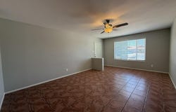 324 E RIVIERA Drive, Tempe, AZ 85282