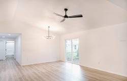 402 BENTON LANE, EUSTIS, FL 32726