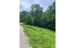 450 Shrilda Ln., Jackson, KY 41339