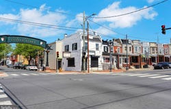 1835 W 4TH STREET, WILMINGTON, DE 19805