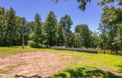 64 Lake Hayes Estates Road, Trenton, TN 38382