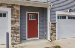 1000 Opal Street, Suffolk, VA 23435