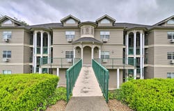 813 Holiday Ridge, Branson, MO 65616