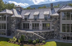 551 West Fields Road, Manchester, VT 05254