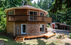 25140 S DIANNE DR, Beavercreek, OR 97004
