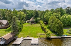 14 Neodak Shores Road, Inlet, NY 13360