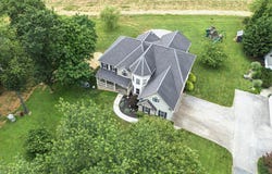 2358 PFEFFERKORN ROAD, WEST FRIENDSHIP, MD 21794
