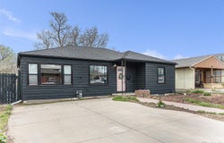 2241 S Dexter Street, Denver, CO 80222