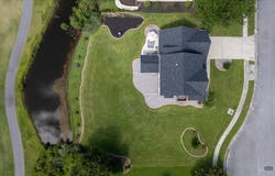 124 Tunstall Drive, Goose Creek, SC 29445