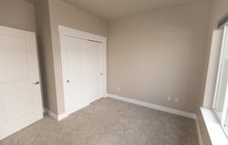 1928 S 1030 W, Orem, UT 84058
