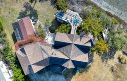 102 Gibbs Circle, Beaufort, NC 28516