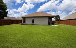 11446 Lemonwood Dr, Denham Springs, LA 70726