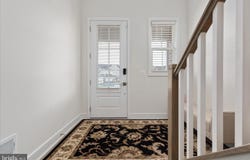 14714 GRAND CRU LOOP, GAINESVILLE, VA 20155