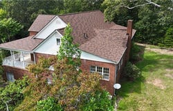 2920 Cartersville Highway, Rockmart, GA 30153