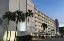5500 NW 2nd Avenue, Boca Raton, FL 33487