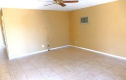 6070 Baileya Avenue, 29 Palms, CA 92277