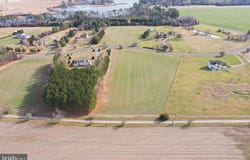 14130 MELODY DRIVE, PRINCESS ANNE, MD 21853