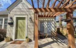 331 ALEXANDER St, Memphis, TN 38111