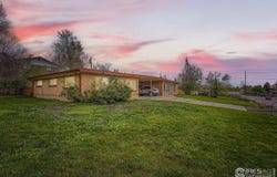 16475 W 14th Pl, Golden, CO 80401