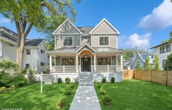3811 N Kildare Avenue, Chicago, IL 60641