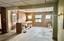 466 Harold Avenue, Johnstown, PA 15906