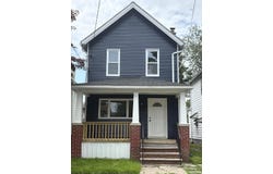 92 W Walnut Street, Kingston, PA 18704