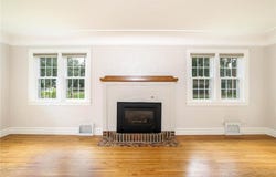 1010 8th Avenue NW, Austin, MN 55912