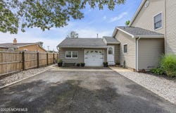 837 Beaver Dam Road, Point Pleasant, NJ 08742