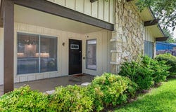 1001 Whippoorwill Court, Arlington, TX 76014