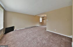 227 ROLLING HILL ROAD, ELKINS PARK, PA 19027