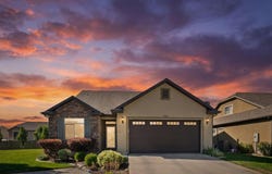 1513 W 430 N, Lindon, UT 84042