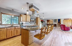 3640 Crescent Dr, Fort Collins, CO 80526