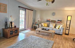 496 E. Trevino, Avon Park, FL 33825