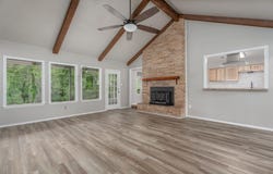 906 N Tyler Street, Big Sandy, TX 75755