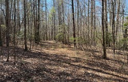 Town Creek Drive lot: 2, Anderson, SC 29621